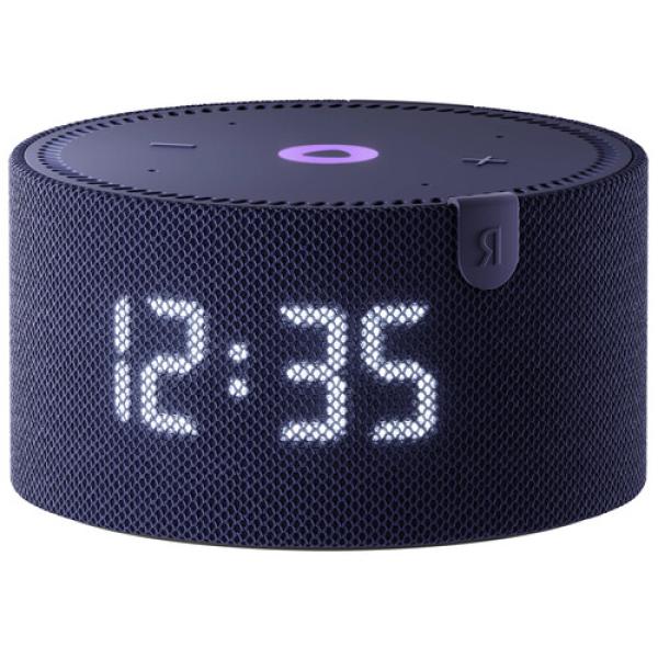 smart-speaker-new-yandex-station-mini-blue-1
