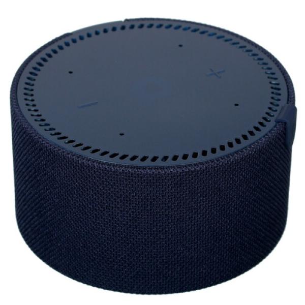smart-speaker-new-yandex-station-mini-blue-2