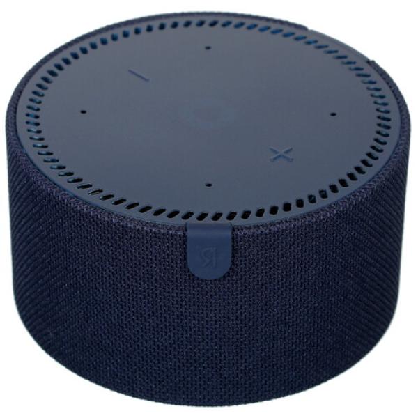 smart-speaker-new-yandex-station-mini-blue-3