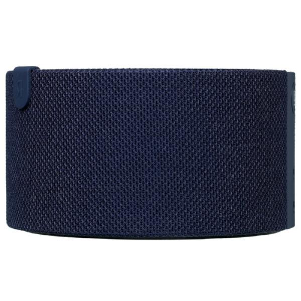 smart-speaker-new-yandex-station-mini-blue-4