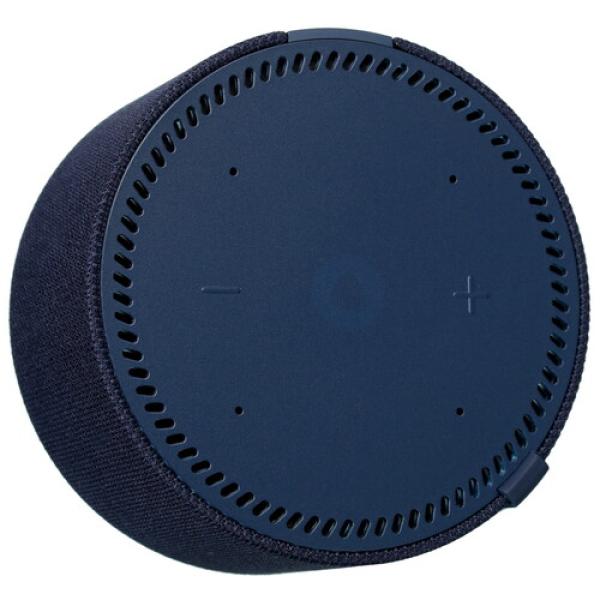 smart-speaker-new-yandex-station-mini-blue-5