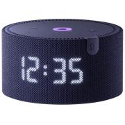 smart-speaker-new-yandex-station-mini-blue
