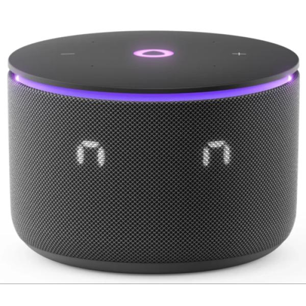 smart-speaker-yandex-station-mini-3-pro-black-2