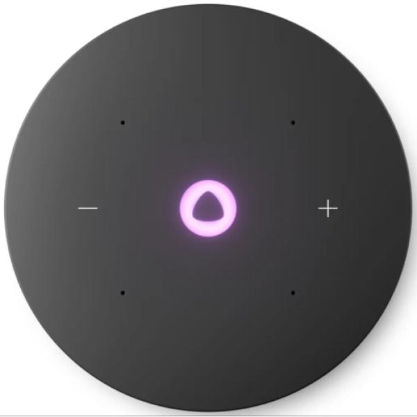 smart-speaker-yandex-station-mini-3-pro-black-4