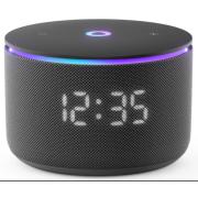 smart-speaker-yandex-station-mini-3-pro-black