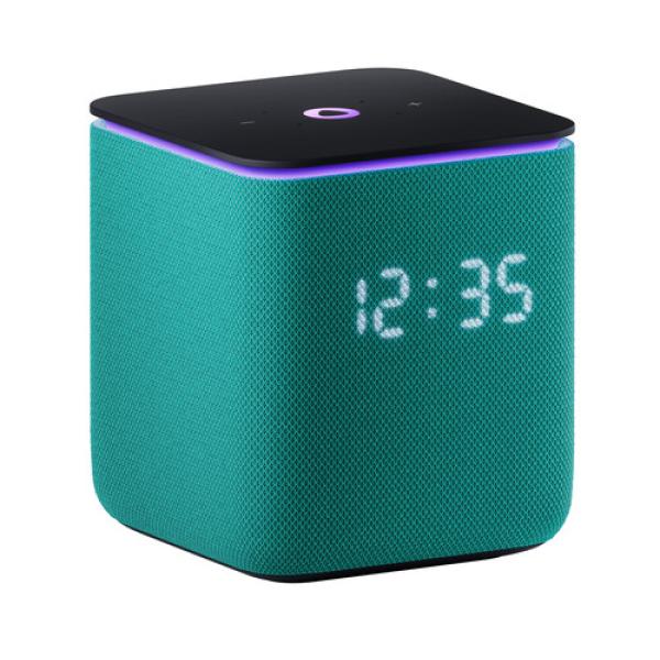 smart-speaker-yandex-station-midi-green-1