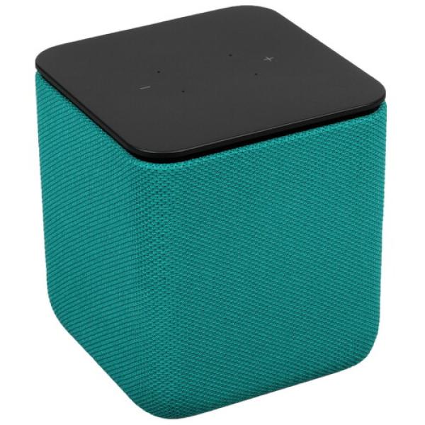 smart-speaker-yandex-station-midi-green-3
