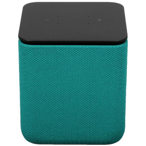 smart-speaker-yandex-station-midi-green-4