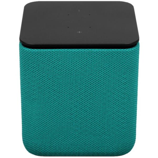 smart-speaker-yandex-station-midi-green-5