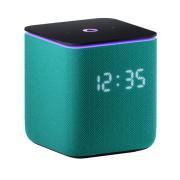 smart-speaker-yandex-station-midi-green