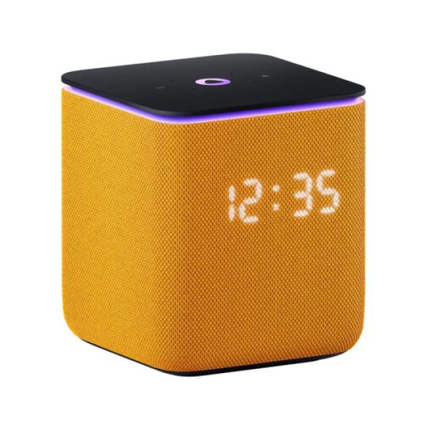 smart-speaker-yandex-station-midi-orange-1