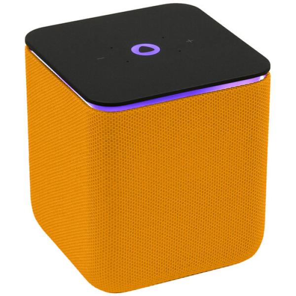 smart-speaker-yandex-station-midi-orange-2