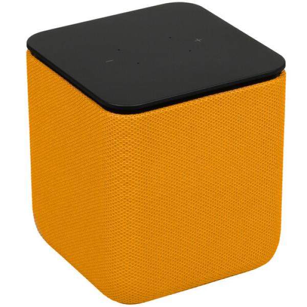 smart-speaker-yandex-station-midi-orange-3