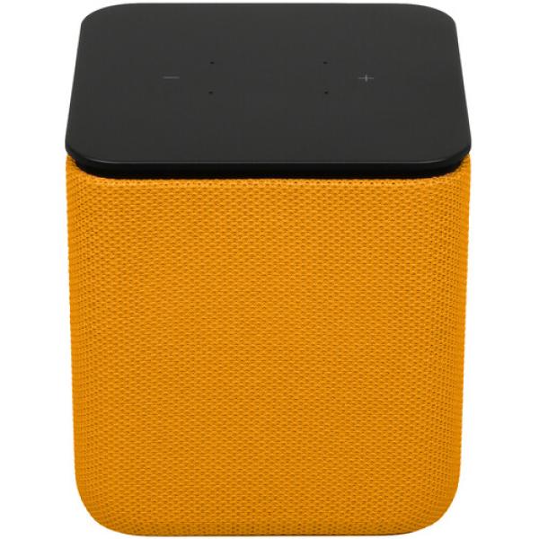 smart-speaker-yandex-station-midi-orange-4