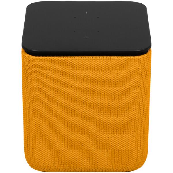 smart-speaker-yandex-station-midi-orange-5
