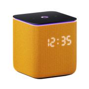 smart-speaker-yandex-station-midi-orange