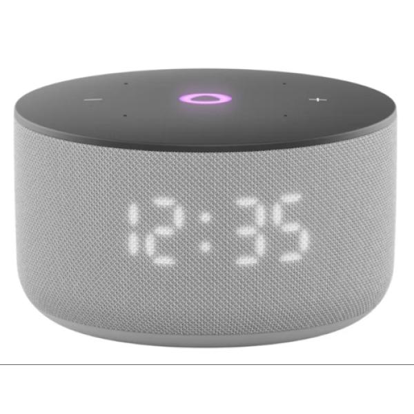 smart-speaker-yandex-station-mini-3-grey-1