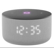 smart-speaker-yandex-station-mini-3-grey