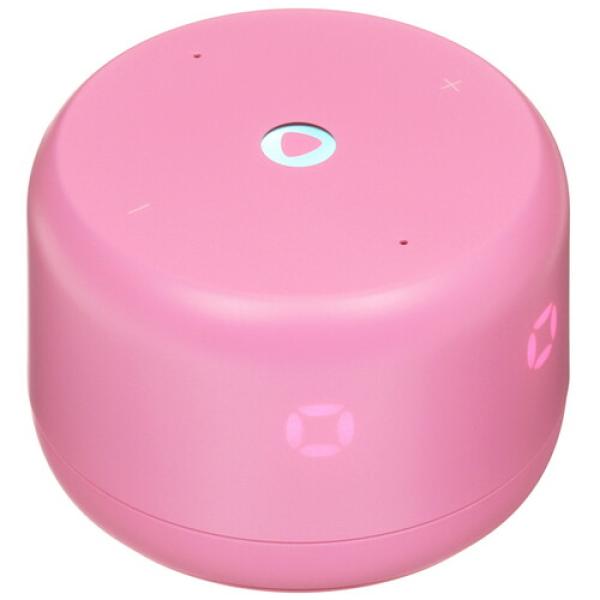 smart-speaker-yandex-station-lajt-2-pink-2