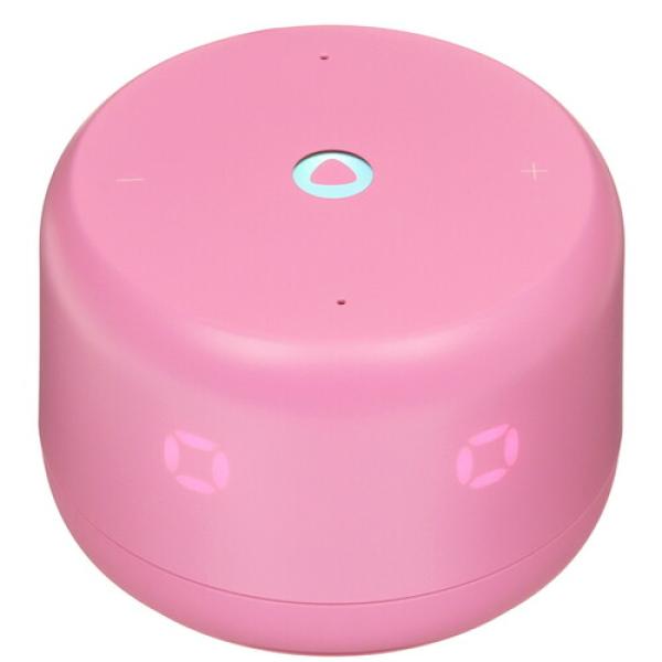 smart-speaker-yandex-station-lajt-2-pink-3