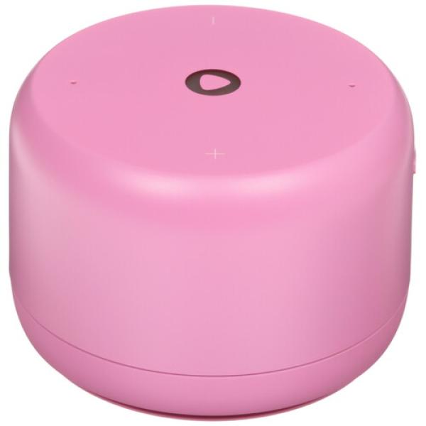smart-speaker-yandex-station-lajt-2-pink-4