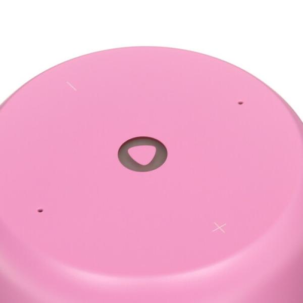 smart-speaker-yandex-station-lajt-2-pink-5