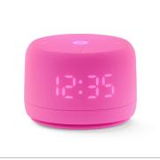 smart-speaker-yandex-station-lajt-2-pink