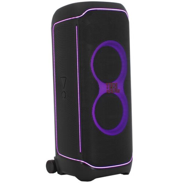 audio-system-jbl-partybox-ultimate-black-1