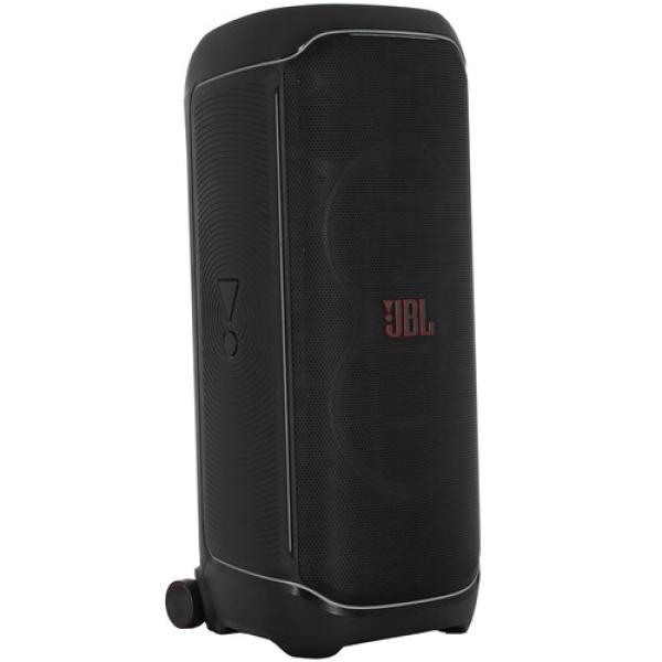 audio-system-jbl-partybox-ultimate-black-2
