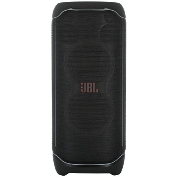 audio-system-jbl-partybox-ultimate-black-3