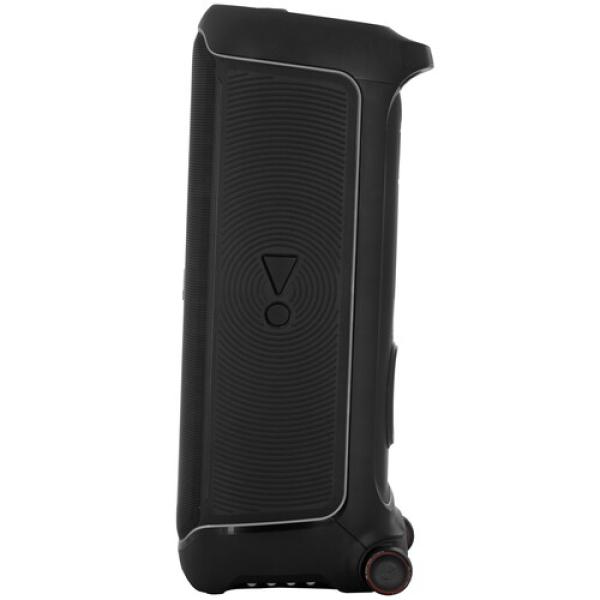 audio-system-jbl-partybox-ultimate-black-4
