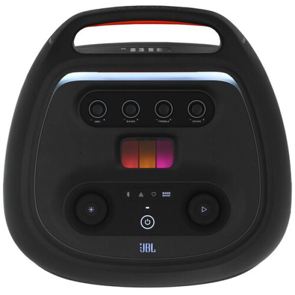audio-system-jbl-partybox-ultimate-black-5