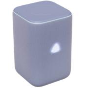 smart-speaker-yandex-station-3-violet