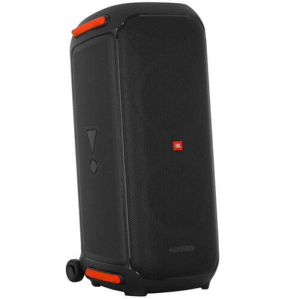 audio-system-jbl-partybox-710-black-2