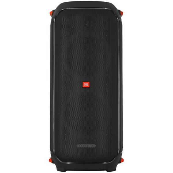 audio-system-jbl-partybox-710-black-3