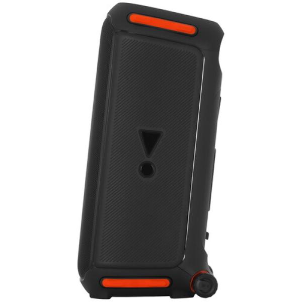 audio-system-jbl-partybox-710-black-4