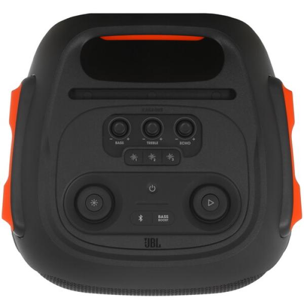 audio-system-jbl-partybox-710-black-5