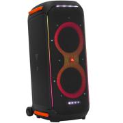 audio-system-jbl-partybox-710-black