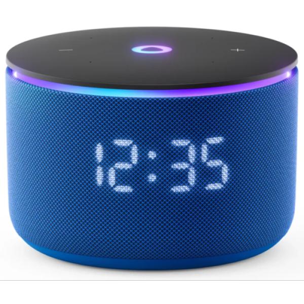 smart-speaker-yandex-station-mini-3-pro-blue-1