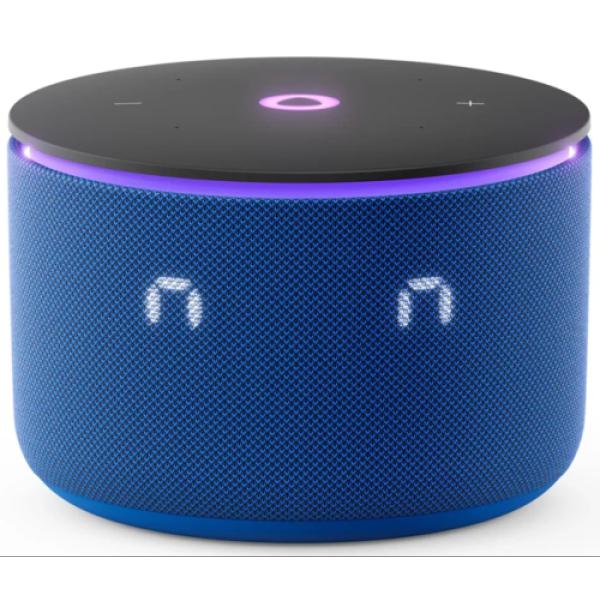 smart-speaker-yandex-station-mini-3-pro-blue-2