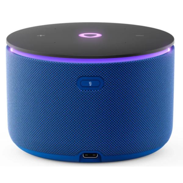 smart-speaker-yandex-station-mini-3-pro-blue-3