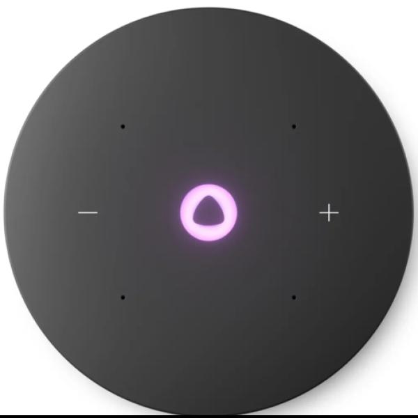 smart-speaker-yandex-station-mini-3-pro-blue-4