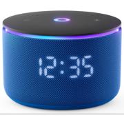 smart-speaker-yandex-station-mini-3-pro-blue
