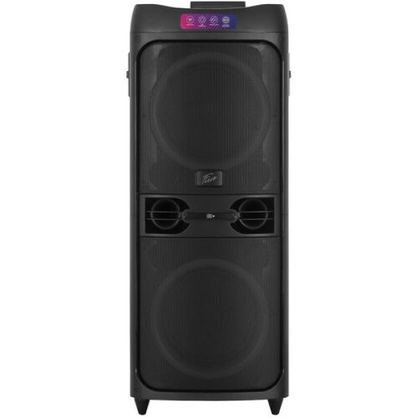 audio-system-fiero-soundfall-hs600-black-3