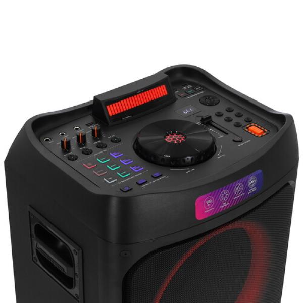 audio-system-fiero-soundfall-hs600-black-5