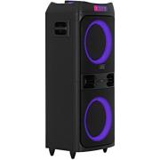 audio-system-fiero-soundfall-hs600-black