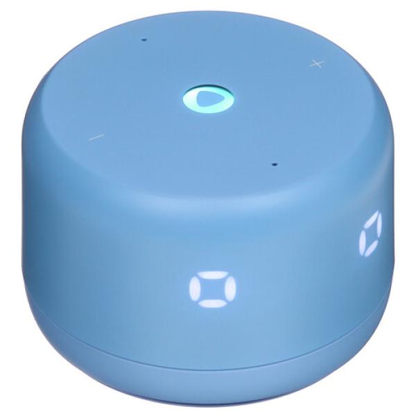 smart-speaker-yandex-station-lajt-2-blue-2