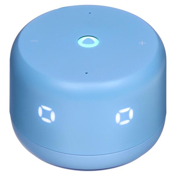 smart-speaker-yandex-station-lajt-2-blue-3
