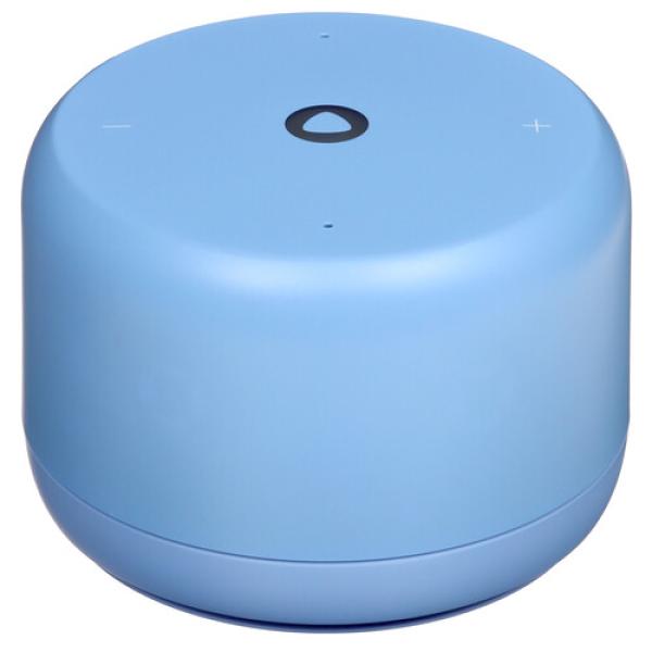 smart-speaker-yandex-station-lajt-2-blue-4