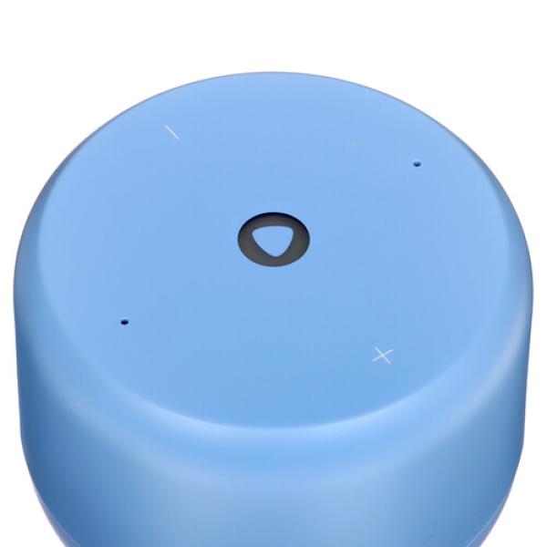 smart-speaker-yandex-station-lajt-2-blue-5